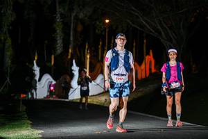 BIB: 5297
                            <button type="button" onclick="openModal(22515232)" class="btn btn-primary btn-sm float-right btn-popup" data-toggle="modal" data-target=".modal-high-quality">
                        <i class="fas fa-shopping-cart"></i> Add to Cart
                    </button>
                                            <button type="button" onclick="isThisMe(22515232, true)" class="btn btn-success btn-sm float-right btn-popup btn-isme hidden" data-toggle="tooltip" data-placement="bottom" title="นี่คือรูปของคุณใช่ไหม คลิกที่นี่เพื่อเอาเข้าอัลบั้ม">
                        <i class="fas fa-plus"></i> Add to album
                    </button>
                    <button type="button" onclick="isThisMe(22515232, false)" class="btn btn-warning btn-sm float-right btn-popup btn-isnotme hidden">
                        <i class="fas fa-ban"></i> Remove from album
                    </button>